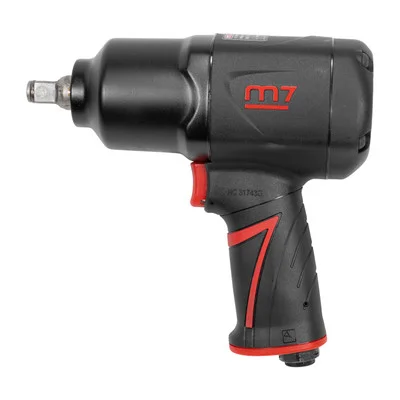jbtools202606041913182789002