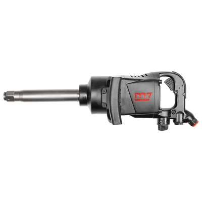 jbtools202606041913232789054