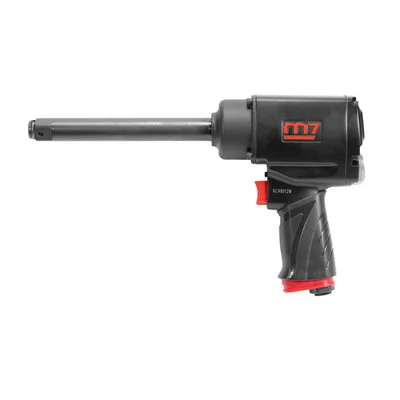 jbtools202606041914022789548