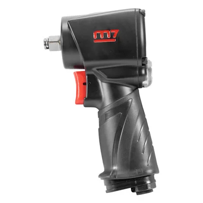 jbtools202606041914212789778