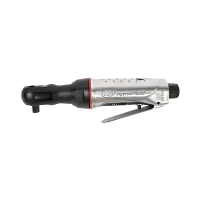 jbtools202606041915032790275