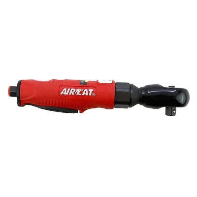 jbtools202606041915162790435