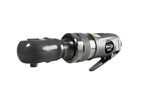 jbtools202606041915312790619