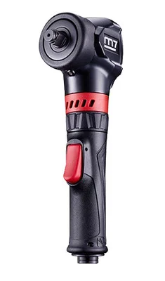 jbtools202606041915442790770
