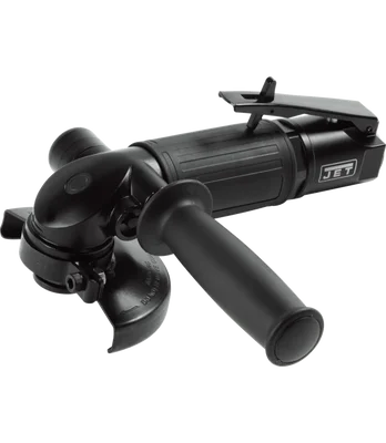 jbtools202606041916302791307