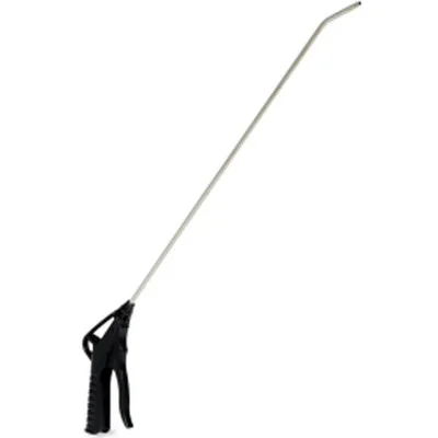 jbtools202606041917202791842