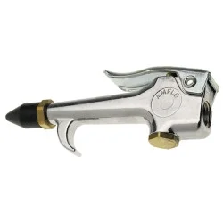 jbtools202606041917282791939