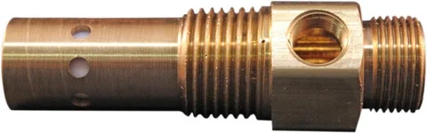 jbtools202606041918122792394