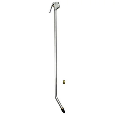 jbtools202606041918332792643