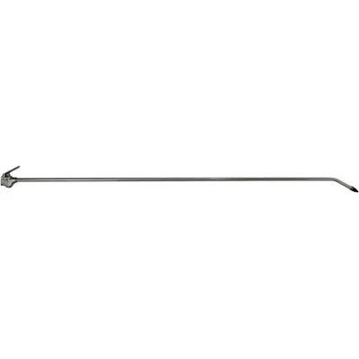 jbtools202606041918332792651
