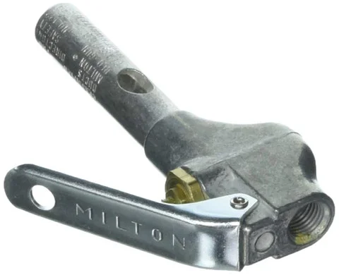 jbtools202606041918402792734