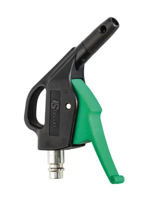 jbtools202606041918542792912