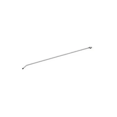 jbtools202606041919022793000