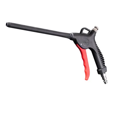 jbtools202606041919102793100