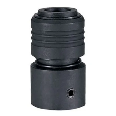 jbtools202606041919512793582