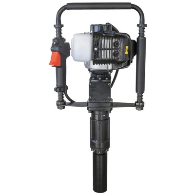 jbtools202606041920102793787