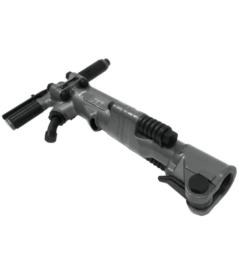 jbtools202606041920242793930
