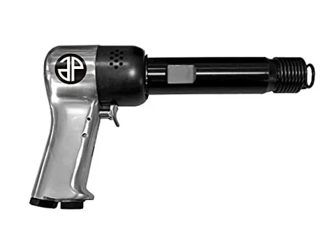 jbtools202606041920302793997