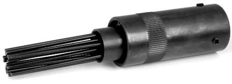 jbtools202606041920332794024