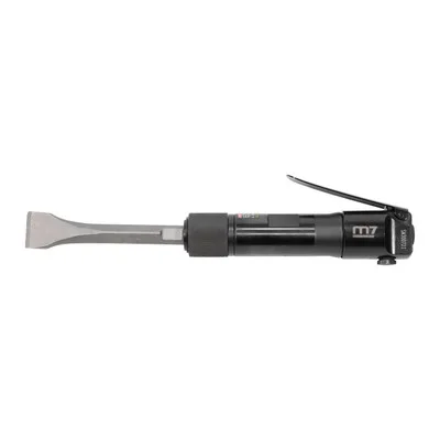 jbtools202606041920362794057