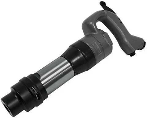 jbtools202606041921012794330