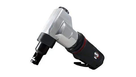 jbtools202606041921102794420