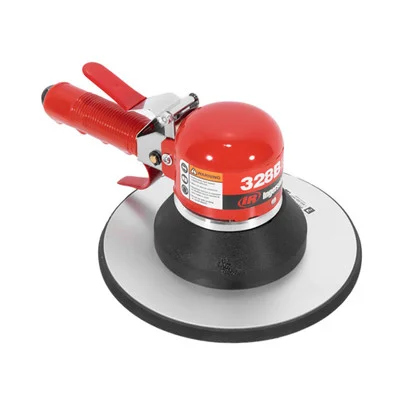 jbtools202606041921192794519