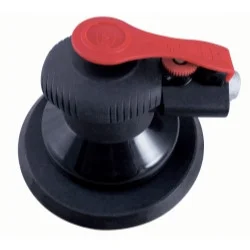 jbtools202606041921212794537