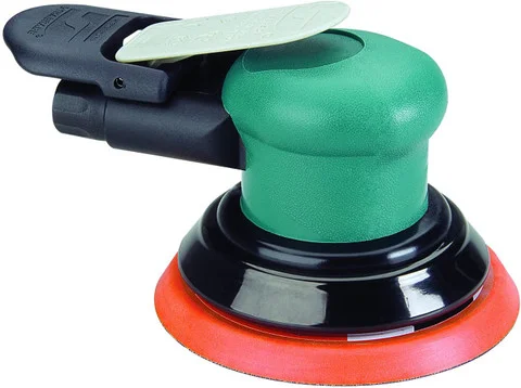 jbtools202606041921442794779