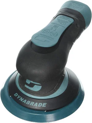 jbtools202606041921452794788