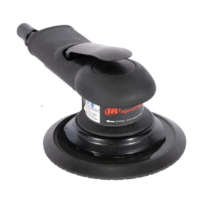 jbtools202606041921492794824
