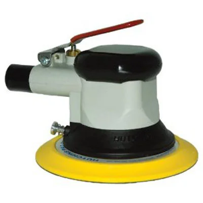 jbtools202606041922122795101
