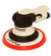 jbtools202606041922232795219