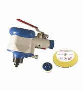 jbtools202606041922292795287
