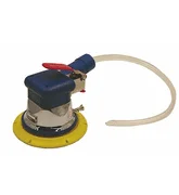 jbtools202606041922412795416