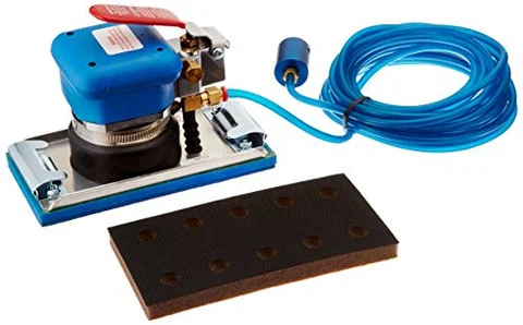 jbtools202606041922482795484