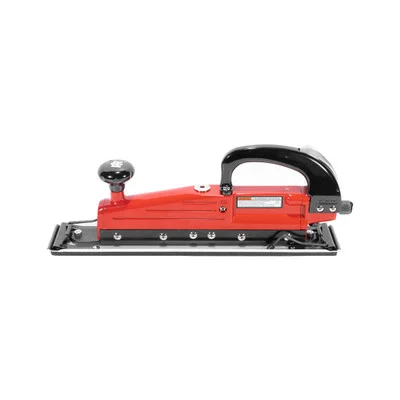 jbtools202606041922522795528
