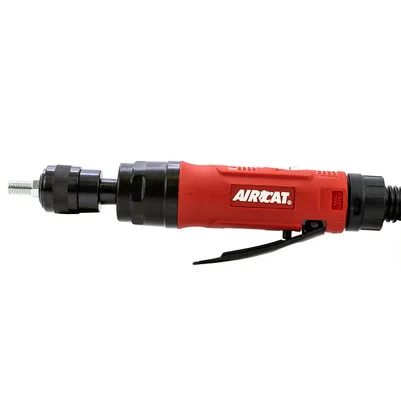 jbtools202606041923102795742