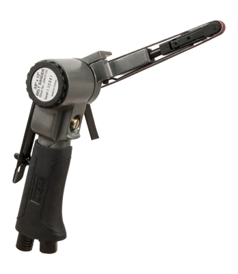 jbtools202606041923322795982