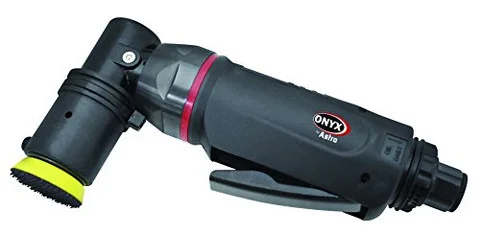 jbtools202606041923402796081