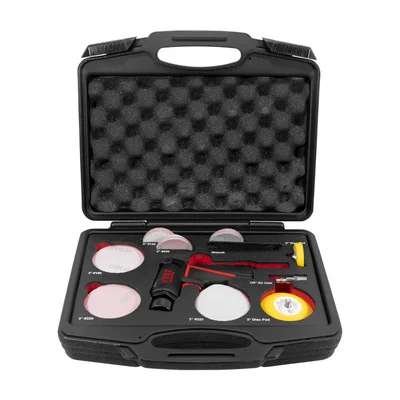 jbtools202606041923492796190