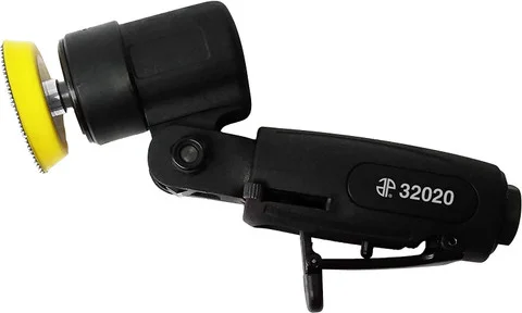 jbtools202606041923532796237