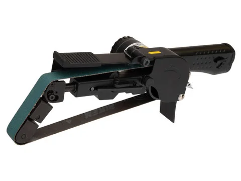 jbtools202606041924032796360