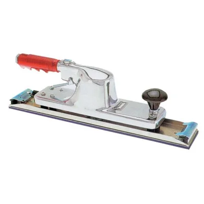 jbtools202606041924052796381