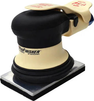jbtools202606041924112796451