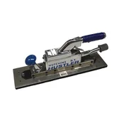 jbtools202606041924302796676
