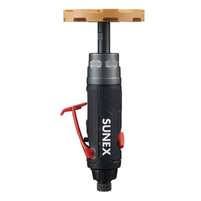 jbtools202606041924532796959