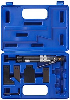 jbtools202606041924542796964