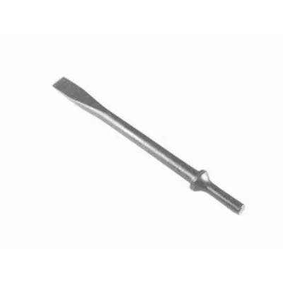 jbtools202606041925352797414