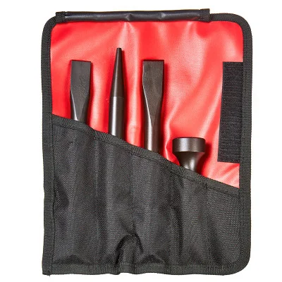jbtools202606041925542797629